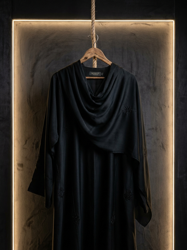 Abayas