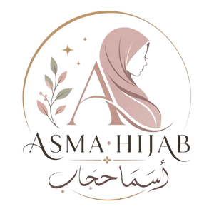 ASMA HIJAB